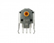 Mouse Golden Encoder - 10mm