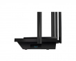 Archer AX72 AX5400 Dual-Band Gigabit Wi-Fi 6 Router