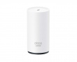 Deco X50 Outdoor PoE AX3000 Mesh Wi‑Fi 6 Unit