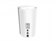 Deco X50-5G AX3000 Whole-Home Mesh Wi-Fi 6 Router