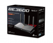 Archer GE230 BE3600 Dual-Band Wi-Fi 7 Gaming Router