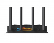 Archer GE230 BE3600 Dual-Band Wi-Fi 7 Gaming Router