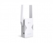 RE225BE BE3600 Dual-Band Wi-Fi 7 Range Extender