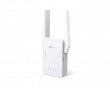 RE225BE BE3600 Dual-Band Wi-Fi 7 Range Extender