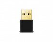 Archer TX20U Nano AX1800 Nano Wi-Fi 6 Wireless USB Adapter