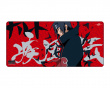 Mousepad - Naruto Shippuden - Itachi Uchiha - XL