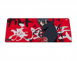 Mousepad - Naruto Shippuden - Itachi Uchiha - XL