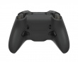 Vader 5S Wired HE Controller for PC & Xbox - Black