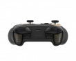 Vader 5S Wired HE Controller for PC & Xbox - Black