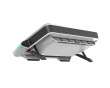 BS2 Laptop Cooler