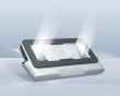 BS2 Laptop Cooler