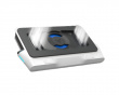 BS2 Pro Laptop Cooler