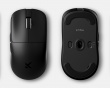 L7 Pro Ultra Wireless Mouse - Black