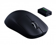 L7 Pro Ultra Wireless Mouse - Black