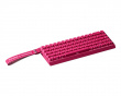 Ace 68 E-Sport ANSI Keyboard - Rose Red [Ice Rhino Magnetic]