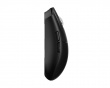 G3 V2 Wireless Gaming Mouse - Black
