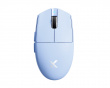 G3 V2 Wireless Gaming Mouse - Blue