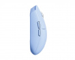 G3 V2 Wireless Gaming Mouse - Blue