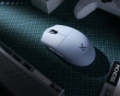 G3 V2 Wireless Gaming Mouse - Blue