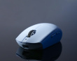 G3 V2 Wireless Gaming Mouse - Blue