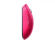 A5 V3 Wireless Gaming Mouse - Rose Red