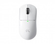 A5 V3 Wireless Gaming Mouse - White