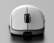 A5 V3 Wireless Gaming Mouse - White