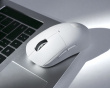 A5 V3 Wireless Gaming Mouse - White
