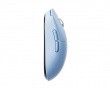 A5 V3 Wireless Gaming Mouse - Blue