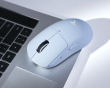 A5 V3 Wireless Gaming Mouse - Blue