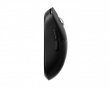 A5 V3 Wireless Gaming Mouse - Black