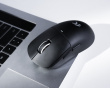 A5 V3 Wireless Gaming Mouse - Black