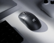 A5 V3 Wireless Gaming Mouse - Black