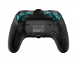 G7 PRO 8K PC Wireless Controller - Aimlabs Edition
