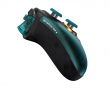 G7 PRO 8K PC Wireless Controller - Aimlabs Edition