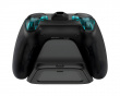 G7 PRO 8K PC Wireless Controller - Aimlabs Edition
