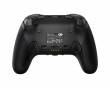 G7 PRO 8K PC Wireless Controller - Nioh 3 Edition