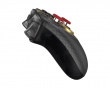 G7 PRO 8K PC Wireless Controller - Nioh 3 Edition