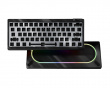 Zoom64 Case Kit - Mystic Ink