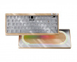 Zoom64 Case Kit - Velvet Gold