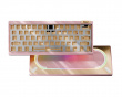Zoom64 Case Kit - Sakura Pink
