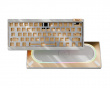 Zoom64 Case Kit - Drift Gray
