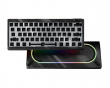Zoom64 Case Kit - Midnight Ink Glow