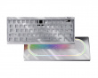 Zoom64 Case Kit - Forged Flow