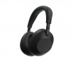 WH-1000XM6 Over-Ear Wireless Headphones - Black