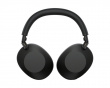 WH-1000XM6 Over-Ear Wireless Headphones - Black