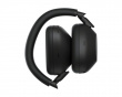 WH-1000XM6 Over-Ear Wireless Headphones - Black