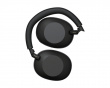 WH-1000XM6 Over-Ear Wireless Headphones - Black