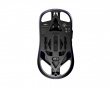 Ultra Custom Pro Symm 3 Wireless Gaming Mouse - Purple