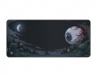 Terraria Eye of Cthulhu XXXL Mousepad